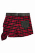 Pantaloncino Byblos